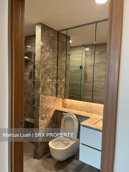 Fourth Avenue Residences (D10), Apartment #446963871